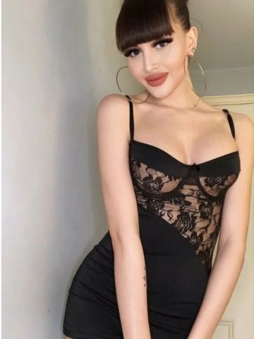 Жемчужина